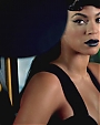 Filename=Lady_Gaga_-_Telephone_ft__Beyonc_mp41621.jpg
Filesize=74KiB
Dimensions=1500x844
Date added=Aug 06, 2012 Lady_Gaga_-_Telephone_ft__Beyonc_mp41621.jpg