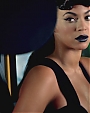 Filename=Lady_Gaga_-_Telephone_ft__Beyonc_mp41622.jpg
Filesize=74KiB
Dimensions=1500x844
Date added=Aug 06, 2012 Lady_Gaga_-_Telephone_ft__Beyonc_mp41622.jpg