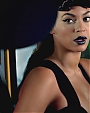 Filename=Lady_Gaga_-_Telephone_ft__Beyonc_mp41623.jpg
Filesize=76KiB
Dimensions=1500x844
Date added=Aug 06, 2012 Lady_Gaga_-_Telephone_ft__Beyonc_mp41623.jpg