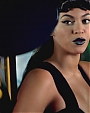 Filename=Lady_Gaga_-_Telephone_ft__Beyonc_mp41624.jpg
Filesize=76KiB
Dimensions=1500x844
Date added=Aug 06, 2012 Lady_Gaga_-_Telephone_ft__Beyonc_mp41624.jpg