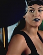 Filename=Lady_Gaga_-_Telephone_ft__Beyonc_mp41625.jpg
Filesize=77KiB
Dimensions=1500x844
Date added=Aug 06, 2012 Lady_Gaga_-_Telephone_ft__Beyonc_mp41625.jpg