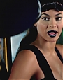 Filename=Lady_Gaga_-_Telephone_ft__Beyonc_mp41626.jpg
Filesize=78KiB
Dimensions=1500x844
Date added=Aug 06, 2012 Lady_Gaga_-_Telephone_ft__Beyonc_mp41626.jpg