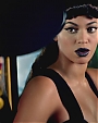 Filename=Lady_Gaga_-_Telephone_ft__Beyonc_mp41627.jpg
Filesize=77KiB
Dimensions=1500x844
Date added=Aug 06, 2012 Lady_Gaga_-_Telephone_ft__Beyonc_mp41627.jpg