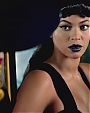 Filename=Lady_Gaga_-_Telephone_ft__Beyonc_mp41628.jpg
Filesize=79KiB
Dimensions=1500x844
Date added=Aug 06, 2012 Lady_Gaga_-_Telephone_ft__Beyonc_mp41628.jpg