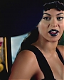 Filename=Lady_Gaga_-_Telephone_ft__Beyonc_mp41629.jpg
Filesize=77KiB
Dimensions=1500x844
Date added=Aug 06, 2012 Lady_Gaga_-_Telephone_ft__Beyonc_mp41629.jpg