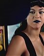 Filename=Lady_Gaga_-_Telephone_ft__Beyonc_mp41630.jpg
Filesize=77KiB
Dimensions=1500x844
Date added=Aug 06, 2012 Lady_Gaga_-_Telephone_ft__Beyonc_mp41630.jpg
