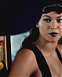Filename=Lady_Gaga_-_Telephone_ft__Beyonc_mp41631.jpg
Filesize=77KiB
Dimensions=1500x844
Date added=Aug 06, 2012 Lady_Gaga_-_Telephone_ft__Beyonc_mp41631.jpg