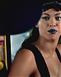 Filename=Lady_Gaga_-_Telephone_ft__Beyonc_mp41632.jpg
Filesize=78KiB
Dimensions=1500x844
Date added=Aug 06, 2012 Lady_Gaga_-_Telephone_ft__Beyonc_mp41632.jpg