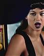 Filename=Lady_Gaga_-_Telephone_ft__Beyonc_mp41634.jpg
Filesize=78KiB
Dimensions=1500x844
Date added=Aug 06, 2012 Lady_Gaga_-_Telephone_ft__Beyonc_mp41634.jpg
