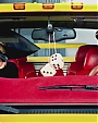 Filename=Lady_Gaga_-_Telephone_ft__Beyonc_mp41639.jpg
Filesize=128KiB
Dimensions=1500x844
Date added=Aug 06, 2012 Lady_Gaga_-_Telephone_ft__Beyonc_mp41639.jpg