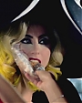 Filename=Lady_Gaga_-_Telephone_ft__Beyonc_mp41647.jpg
Filesize=91KiB
Dimensions=1500x844
Date added=Aug 06, 2012 Lady_Gaga_-_Telephone_ft__Beyonc_mp41647.jpg