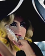 Lady_Gaga_-_Telephone_ft__Beyonc_mp41648.jpg