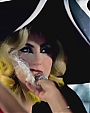 Filename=Lady_Gaga_-_Telephone_ft__Beyonc_mp41648.jpg
Filesize=88KiB
Dimensions=1500x844
Date added=Aug 06, 2012 Lady_Gaga_-_Telephone_ft__Beyonc_mp41648.jpg