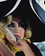 Lady_Gaga_-_Telephone_ft__Beyonc_mp41649.jpg