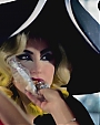 Filename=Lady_Gaga_-_Telephone_ft__Beyonc_mp41649.jpg
Filesize=88KiB
Dimensions=1500x844
Date added=Aug 06, 2012 Lady_Gaga_-_Telephone_ft__Beyonc_mp41649.jpg
