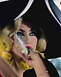 Filename=Lady_Gaga_-_Telephone_ft__Beyonc_mp41650.jpg
Filesize=88KiB
Dimensions=1500x844
Date added=Aug 06, 2012 Lady_Gaga_-_Telephone_ft__Beyonc_mp41650.jpg