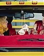 Filename=Lady_Gaga_-_Telephone_ft__Beyonc_mp41651.jpg
Filesize=123KiB
Dimensions=1500x844
Date added=Aug 06, 2012 Lady_Gaga_-_Telephone_ft__Beyonc_mp41651.jpg