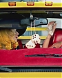 Filename=Lady_Gaga_-_Telephone_ft__Beyonc_mp41654.jpg
Filesize=125KiB
Dimensions=1500x844
Date added=Aug 06, 2012 Lady_Gaga_-_Telephone_ft__Beyonc_mp41654.jpg