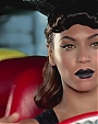 Filename=Lady_Gaga_-_Telephone_ft__Beyonc_mp41660.jpg
Filesize=96KiB
Dimensions=1500x844
Date added=Aug 06, 2012 Lady_Gaga_-_Telephone_ft__Beyonc_mp41660.jpg