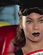 Filename=Lady_Gaga_-_Telephone_ft__Beyonc_mp41661.jpg
Filesize=95KiB
Dimensions=1500x844
Date added=Aug 06, 2012 Lady_Gaga_-_Telephone_ft__Beyonc_mp41661.jpg