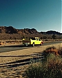 Filename=Lady_Gaga_-_Telephone_ft__Beyonc_mp41664.jpg
Filesize=221KiB
Dimensions=1500x844
Date added=Aug 06, 2012 Lady_Gaga_-_Telephone_ft__Beyonc_mp41664.jpg