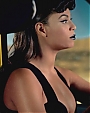 Filename=Lady_Gaga_-_Telephone_ft__Beyonc_mp41668.jpg
Filesize=90KiB
Dimensions=1500x844
Date added=Aug 06, 2012 Lady_Gaga_-_Telephone_ft__Beyonc_mp41668.jpg
