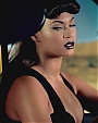 Filename=Lady_Gaga_-_Telephone_ft__Beyonc_mp41669.jpg
Filesize=86KiB
Dimensions=1500x844
Date added=Aug 06, 2012 Lady_Gaga_-_Telephone_ft__Beyonc_mp41669.jpg