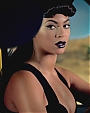 Filename=Lady_Gaga_-_Telephone_ft__Beyonc_mp41670.jpg
Filesize=83KiB
Dimensions=1500x844
Date added=Aug 06, 2012 Lady_Gaga_-_Telephone_ft__Beyonc_mp41670.jpg