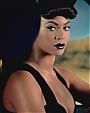 Filename=Lady_Gaga_-_Telephone_ft__Beyonc_mp41671.jpg
Filesize=80KiB
Dimensions=1500x844
Date added=Aug 06, 2012 Lady_Gaga_-_Telephone_ft__Beyonc_mp41671.jpg