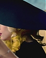 Filename=Lady_Gaga_-_Telephone_ft__Beyonc_mp41674.jpg
Filesize=80KiB
Dimensions=1500x844
Date added=Aug 06, 2012 Lady_Gaga_-_Telephone_ft__Beyonc_mp41674.jpg