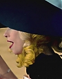 Filename=Lady_Gaga_-_Telephone_ft__Beyonc_mp41676.jpg
Filesize=80KiB
Dimensions=1500x844
Date added=Aug 06, 2012 Lady_Gaga_-_Telephone_ft__Beyonc_mp41676.jpg
