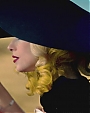 Filename=Lady_Gaga_-_Telephone_ft__Beyonc_mp41677.jpg
Filesize=79KiB
Dimensions=1500x844
Date added=Aug 06, 2012 Lady_Gaga_-_Telephone_ft__Beyonc_mp41677.jpg
