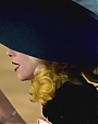 Filename=Lady_Gaga_-_Telephone_ft__Beyonc_mp41678.jpg
Filesize=78KiB
Dimensions=1500x844
Date added=Aug 06, 2012 Lady_Gaga_-_Telephone_ft__Beyonc_mp41678.jpg