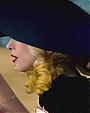 Filename=Lady_Gaga_-_Telephone_ft__Beyonc_mp41679.jpg
Filesize=80KiB
Dimensions=1500x844
Date added=Aug 06, 2012 Lady_Gaga_-_Telephone_ft__Beyonc_mp41679.jpg