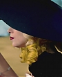 Filename=Lady_Gaga_-_Telephone_ft__Beyonc_mp41680.jpg
Filesize=76KiB
Dimensions=1500x844
Date added=Aug 06, 2012 Lady_Gaga_-_Telephone_ft__Beyonc_mp41680.jpg