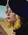 Filename=Lady_Gaga_-_Telephone_ft__Beyonc_mp41681.jpg
Filesize=78KiB
Dimensions=1500x844
Date added=Aug 06, 2012 Lady_Gaga_-_Telephone_ft__Beyonc_mp41681.jpg