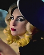 Filename=Lady_Gaga_-_Telephone_ft__Beyonc_mp41682.jpg
Filesize=83KiB
Dimensions=1500x844
Date added=Aug 06, 2012 Lady_Gaga_-_Telephone_ft__Beyonc_mp41682.jpg