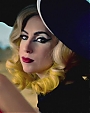 Filename=Lady_Gaga_-_Telephone_ft__Beyonc_mp41683.jpg
Filesize=85KiB
Dimensions=1500x844
Date added=Aug 06, 2012 Lady_Gaga_-_Telephone_ft__Beyonc_mp41683.jpg
