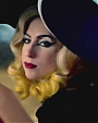 Lady_Gaga_-_Telephone_ft__Beyonc_mp41684.jpg
