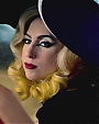 Filename=Lady_Gaga_-_Telephone_ft__Beyonc_mp41684.jpg
Filesize=84KiB
Dimensions=1500x844
Date added=Aug 06, 2012 Lady_Gaga_-_Telephone_ft__Beyonc_mp41684.jpg