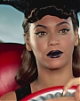 Filename=Lady_Gaga_-_Telephone_ft__Beyonc_mp41685.jpg
Filesize=102KiB
Dimensions=1500x844
Date added=Aug 06, 2012 Lady_Gaga_-_Telephone_ft__Beyonc_mp41685.jpg