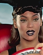 Filename=Lady_Gaga_-_Telephone_ft__Beyonc_mp41686.jpg
Filesize=99KiB
Dimensions=1500x844
Date added=Aug 06, 2012 Lady_Gaga_-_Telephone_ft__Beyonc_mp41686.jpg