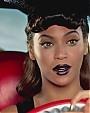 Filename=Lady_Gaga_-_Telephone_ft__Beyonc_mp41687.jpg
Filesize=98KiB
Dimensions=1500x844
Date added=Aug 06, 2012 Lady_Gaga_-_Telephone_ft__Beyonc_mp41687.jpg