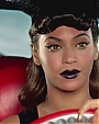 Filename=Lady_Gaga_-_Telephone_ft__Beyonc_mp41688.jpg
Filesize=98KiB
Dimensions=1500x844
Date added=Aug 06, 2012 Lady_Gaga_-_Telephone_ft__Beyonc_mp41688.jpg