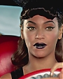 Filename=Lady_Gaga_-_Telephone_ft__Beyonc_mp41689.jpg
Filesize=97KiB
Dimensions=1500x844
Date added=Aug 06, 2012 Lady_Gaga_-_Telephone_ft__Beyonc_mp41689.jpg