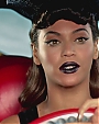 Filename=Lady_Gaga_-_Telephone_ft__Beyonc_mp41690.jpg
Filesize=98KiB
Dimensions=1500x844
Date added=Aug 06, 2012 Lady_Gaga_-_Telephone_ft__Beyonc_mp41690.jpg