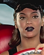 Filename=Lady_Gaga_-_Telephone_ft__Beyonc_mp41691.jpg
Filesize=98KiB
Dimensions=1500x844
Date added=Aug 06, 2012 Lady_Gaga_-_Telephone_ft__Beyonc_mp41691.jpg