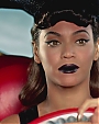 Filename=Lady_Gaga_-_Telephone_ft__Beyonc_mp41692.jpg
Filesize=97KiB
Dimensions=1500x844
Date added=Aug 06, 2012 Lady_Gaga_-_Telephone_ft__Beyonc_mp41692.jpg