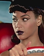 Filename=Lady_Gaga_-_Telephone_ft__Beyonc_mp41703.jpg
Filesize=91KiB
Dimensions=1500x844
Date added=Aug 06, 2012 Lady_Gaga_-_Telephone_ft__Beyonc_mp41703.jpg