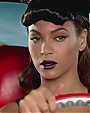 Filename=Lady_Gaga_-_Telephone_ft__Beyonc_mp41704.jpg
Filesize=92KiB
Dimensions=1500x844
Date added=Aug 06, 2012 Lady_Gaga_-_Telephone_ft__Beyonc_mp41704.jpg